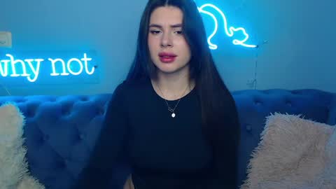 viollinalv online show from March 2026 04:46:02 AM