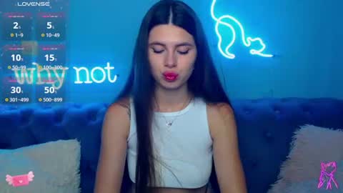 Snapshot of viollinalv chatting on July 2026 04:49:01 AM viollinalv online show from July 2026 04:49:01 AM