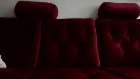 vip_90_daniele online show from December 2025 09:03:01 AM