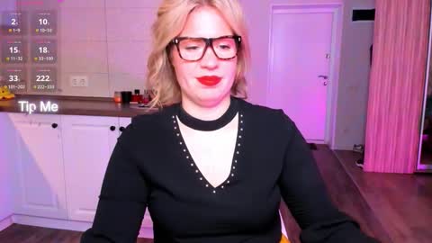  VelvettTime  online show from October 2025 08:23:02 AM