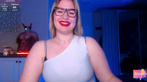 vip sweetness online show from April 2026 04:57:02 PM