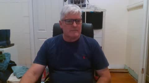 viper654321 online show from December 2024 06:12:02 AM