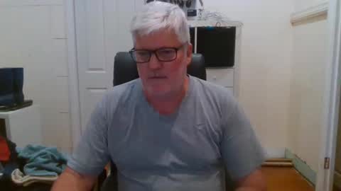 viper654321 online show from January 2025 08:13:02 AM