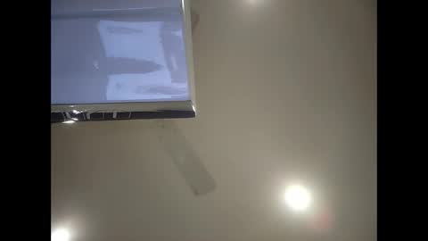 viper654321 online show from January 2025 05:14:01 AM