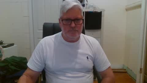 viper654321 online show from February 2025 08:10:02 AM