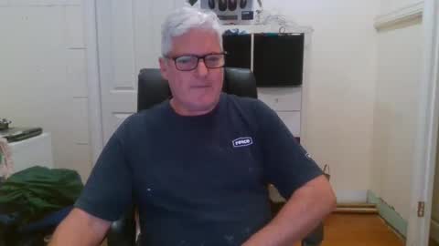 viper654321 online show from February 2025 08:27:02 AM