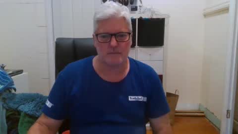 viper654321 online show from March 2025 08:02:01 AM