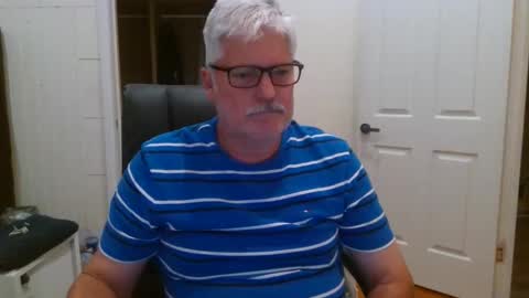 viper654321 online show from September 2025 07:42:01 AM