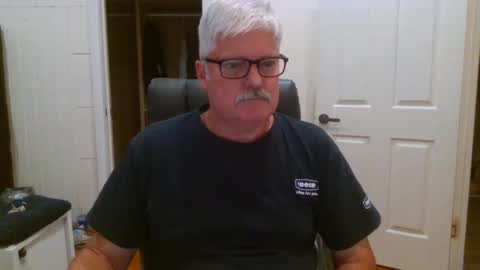 viper654321 online show from September 2025 07:55:02 AM