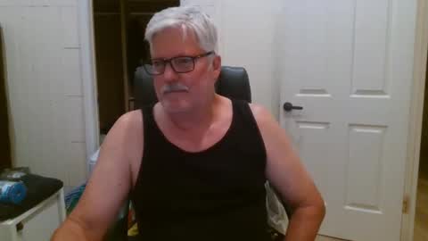 viper654321 online show from October 2025 07:50:02 AM