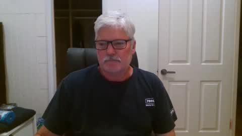 viper654321 online show from October 2025 07:42:02 AM