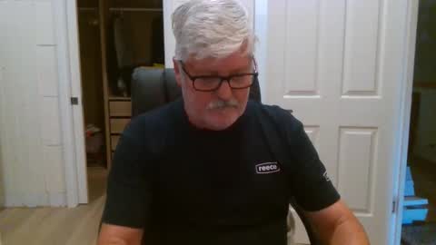 viper654321 online show from March 2026 07:23:01 AM