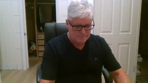 viper654321 online show from March 2026 07:31:01 AM