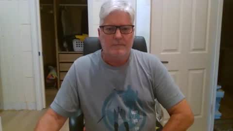 viper654321 online show from April 2026 07:17:01 AM