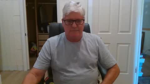 viper654321 online show from April 2026 05:08:01 AM