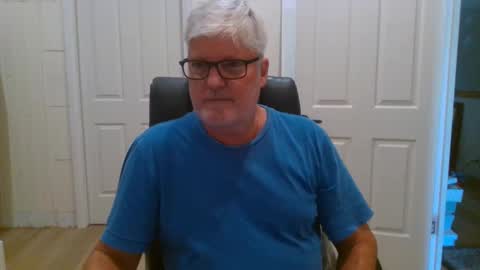 viper654321 online show from April 2026 01:44:01 AM