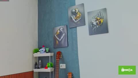 viper_rr online show from September 2025 02:11:01 AM