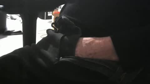 vipercopperhead88 online show from November 2025 09:05:02 PM