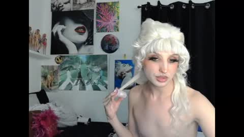 Viper online show from June 2026 02:54:02 AM