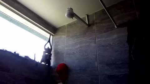 Snapshot of vipflextr1 chatting on February 2026 03:09:02 PM VIPFLEX1 online show from February 2026 03:09:02 PM