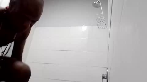 Snapshot of vipflextr1 chatting on February 2026 09:41:01 AM VIPFLEX1 online show from February 2026 09:41:01 AM