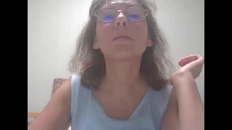 ViptarullAh online show from September 2025 06:19:02 PM