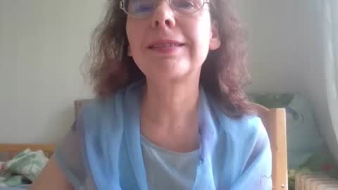 ViptarullAh online show from May 2026 08:21:01 AM