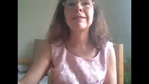 ViptarullAh online show from May 2026 09:37:01 AM