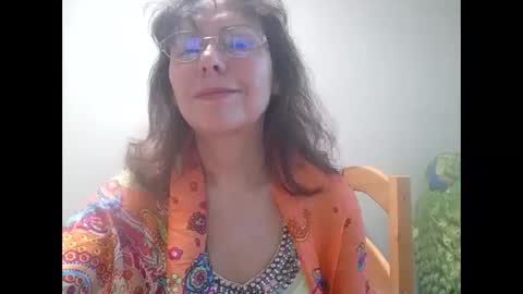 ViptarullAh online show from May 2026 04:37:02 PM