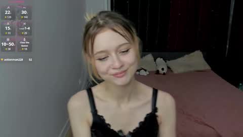 Call me Vera. But know -I am also Faith online show from September 2025 02:27:01 AM