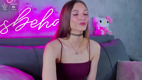 Virdjinia online show from September 2025 08:08:01 AM