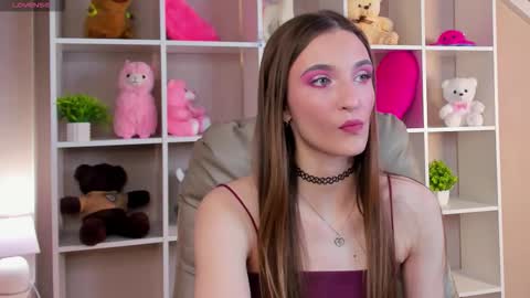 Virdjinia online show from October 2025 09:12:01 AM