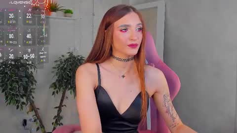 Snapshot of virdjinia_green chatting on June 2026 09:25:02 AM Virdjinia online show from June 2026 09:25:02 AM