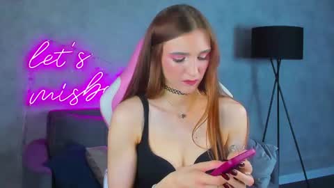 Snapshot of virdjinia_green chatting on June 2026 09:25:01 AM Virdjinia online show from June 2026 09:25:01 AM