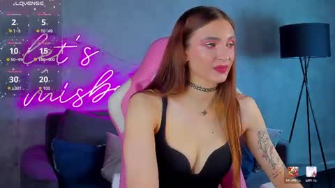 Snapshot of virdjinia_green chatting on July 2026 09:27:01 AM Virdjinia online show from July 2026 09:27:01 AM