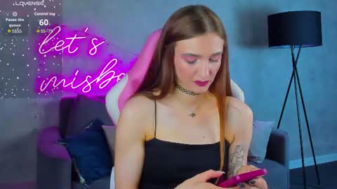 Snapshot of virdjinia_green chatting on July 2026 09:27:02 AM Virdjinia online show from July 2026 09:27:02 AM