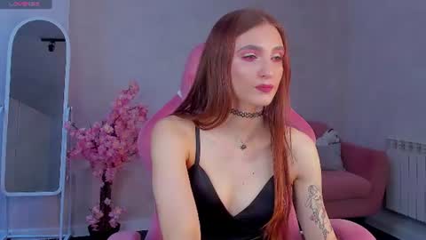Snapshot of virdjinia_green chatting on July 2026 09:36:02 AM Virdjinia online show from July 2026 09:36:02 AM