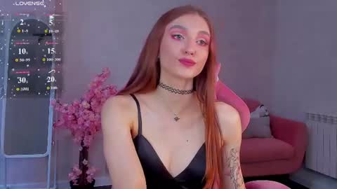 Snapshot of virdjinia_green chatting on July 2026 10:21:02 AM Virdjinia online show from July 2026 10:21:02 AM