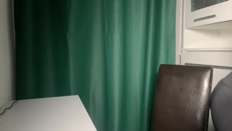 Vireia online show from January 2026 08:54:01 PM