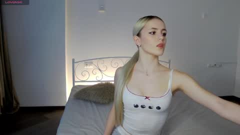 vireim online show from April 2026 04:08:01 PM