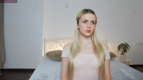 vireim online show from April 2026 02:22:02 PM