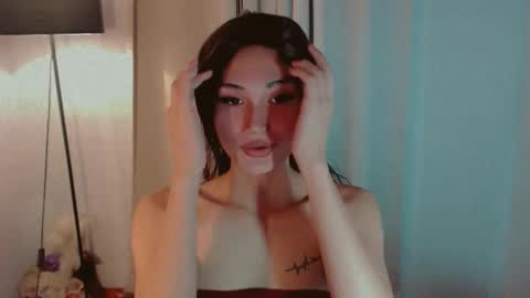 Pearl online show from September 2025 07:47:02 PM