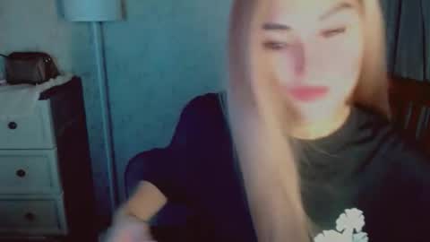 Pearl online show from February 2026 07:35:01 AM