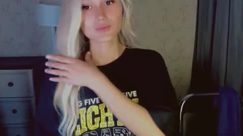 Pearl online show from February 2026 01:28:01 AM