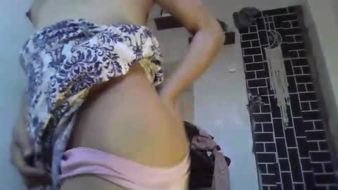 virgi709831 online show from April 2026 12:39:01 AM