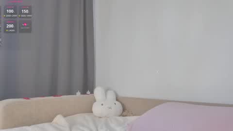  Lily  online show from February 2026 10:31:02 AM