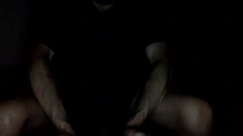 Snapshot of virgillonghorn chatting on July 2026 07:38:02 AM virgillonghorn online show from July 2026 07:38:02 AM