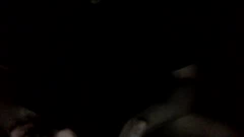 Snapshot of virgillonghorn chatting on July 2026 07:12:01 AM virgillonghorn online show from July 2026 07:12:01 AM