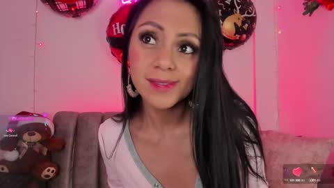 Jane  online show from December 2024 05:06:02 AM