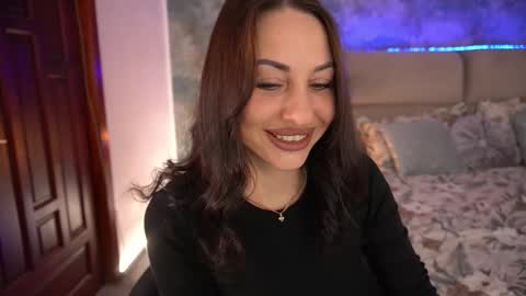 Snapshot of virgniagibson chatting on March 2026 03:38:01 PM Virginia online show from March 2026 03:38:01 PM